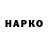 Амфетамин VHQ bezdarnie_narez04kki