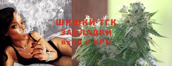 спиды Шадринск